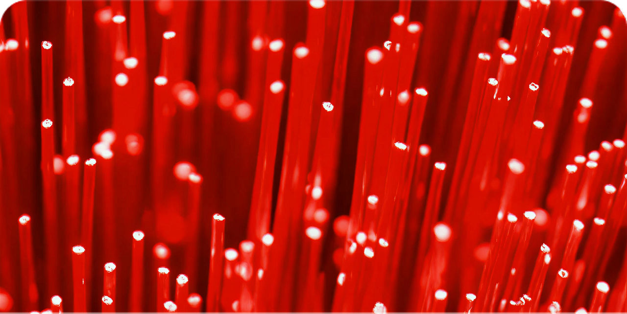 gigafibra static 1gbps image en